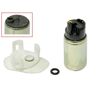 Bronco Pompa Paliwa (Zestaw) Honda TRX 420FA/FE/FM/TE/TM '14-16, TRX 500FA/FE/FM '15-16