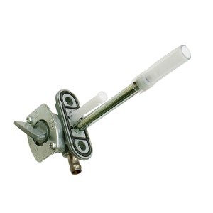 Kranik paliwa do Yamaha Big Bear / Bruin ATV (3JN-24500-02-00) - śr. wężyka 7mm