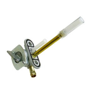 Kranik paliwa Yamaha WRF 250/400/426/450 '99-'06, YZF 350 Banshee '87-'06