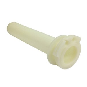 Rolgaż plastikowy KTM SXF/EXCF '01-11 - Psychic 4T