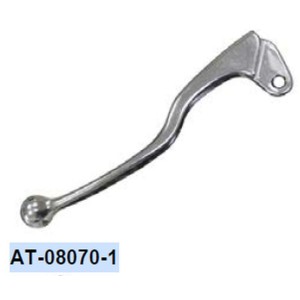 Psychic dźwignia sprzęgła Yamaha YFM 80 Badger '85-'01, YFM 80 Raptor '02-'08, YFM 200 Moto-4 '86-'89, YFM 660 Grizzly '0