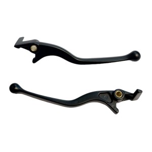 Dźwignia hamulca ATV Honda TRX 420 \'07-\'10, 500 \'01-\'09, 650/680 \'03-\'10 PRAWA
