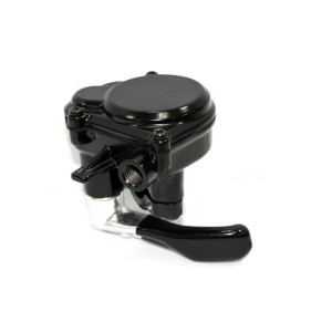 Manetka gazu Honda TRX 250, TRX 300, TRX 350, TRX 400, TRX 420, TRX 450