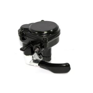 Manetka gazu Honda TRX 250, TRX 300, TRX 350, TRX 400, TRX 420, TRX 450