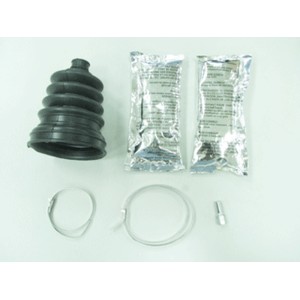 Osłona przegubu napędowego do ATV Arctic Cat, Can-Am, Bombardier (15,5mm x 73mm x 106,2mm)