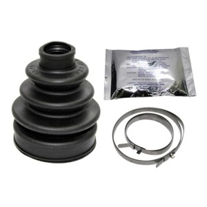 Osłona przegubu napędowego do ATV Can-Am, Suzuki, Yamaha - 17,8mm x 56,5mm x 79,9mm