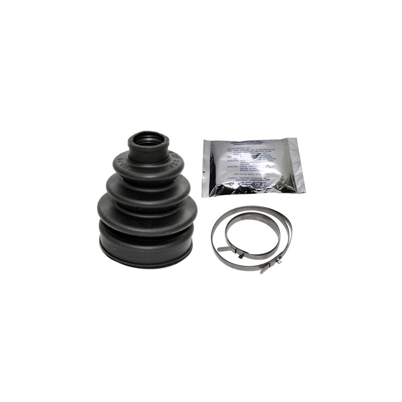 Osłona przegubu napędowego do ATV Can-Am, Suzuki, Yamaha - 17,8mm x 56,5mm x 79,9mm