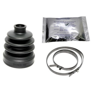 Osłona przegubu napędowego do ATV Arctic Cat, Honda, Kawasaki, Polaris, Suzuki, Yamaha