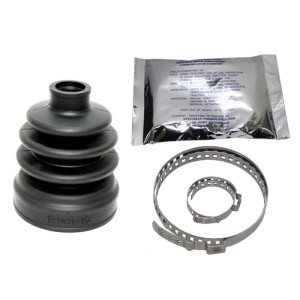 Osłona przegubu napędowego do ATV Arctic Cat, Honda, Kawasaki, Polaris, Suzuki, Yamaha