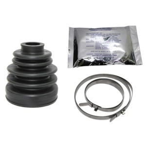 Osłona przegubu napędowego ATV do Can-Am, Kymco, Polaris, Suzuki, Yamaha