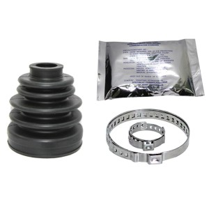 Osłona przegubu napędowego ATV do Can-Am, Kymco, Polaris, Suzuki, Yamaha