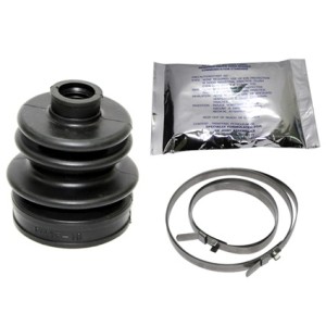 Osłona przegubu napędowego ATV Arctic Cat: Honda: Kawasaki: Yamaha