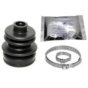 Osłona przegubu napędowego ATV Arctic Cat: Honda: Kawasaki: Yamaha