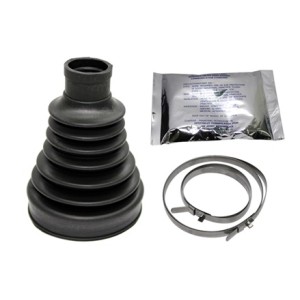 Osłona przegubu napędowego do ATV Can-Am, Kawasaki, Polaris - 19,9mm x 62,4mm x 94,6mm