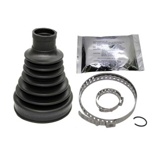 Osłona przegubu napędowego do ATV Can-Am, Kawasaki, Polaris - 19,9mm x 62,4mm x 94,6mm