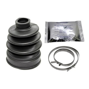 Osłona przegubu napędowego ATV do Can-Am, Honda, Kawasaki, Polaris, Suzuki, Yamaha