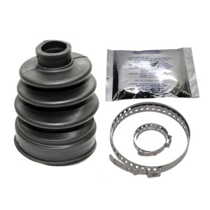 Osłona przegubu napędowego ATV do Can-Am, Honda, Kawasaki, Polaris, Suzuki, Yamaha