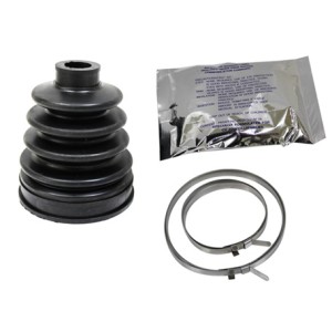 Osłona przegubu napędowego do ATV Can-Am: Polaris - 18,9mm x 77,9mm x 105,3mm