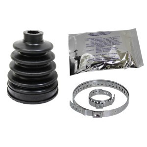 Osłona przegubu napędowego do ATV Can-Am: Polaris - 18,9mm x 77,9mm x 105,3mm