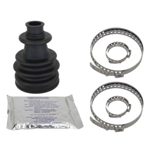 Osłona przegubu napędowego ATV do Honda, Polaris, Yamaha - 19,5mm x 66,5mm x 109,4mm