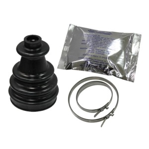 Osłona przegubu napędowego do ATV Can-Am: Polaris - 18,3mm x 69,5mm x 108,2mm