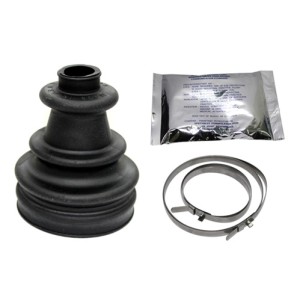 Osłona przegubu napędowego ATV Polaris - Bronco (20,4mm x 72,06mm x 106,45mm)