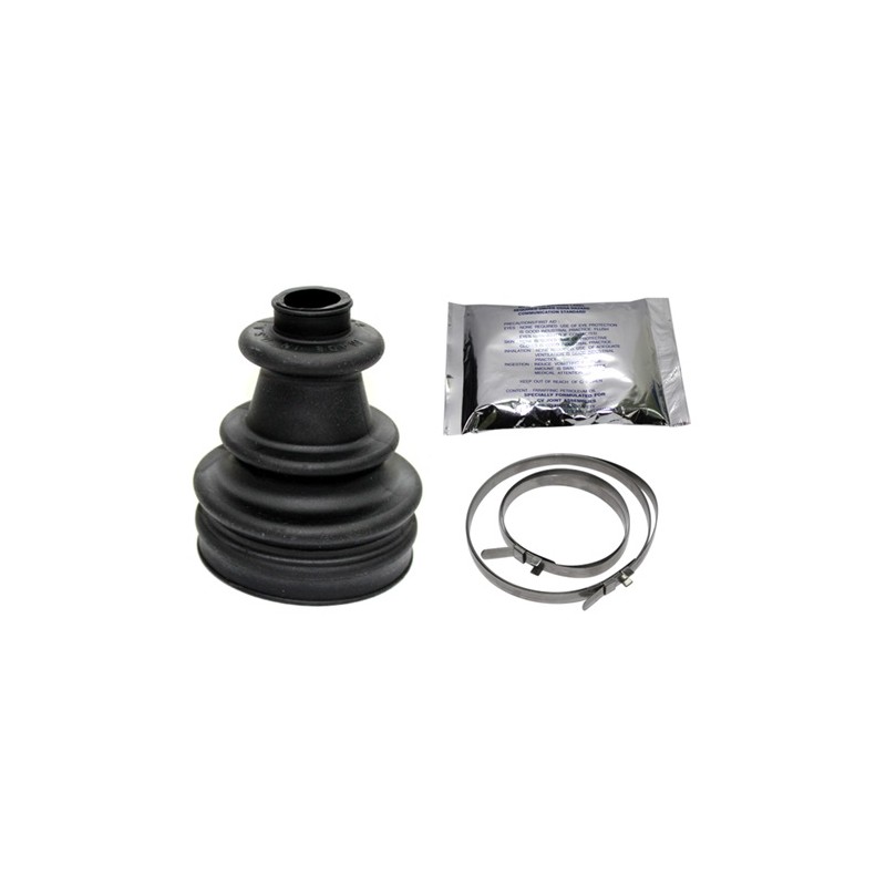 Osłona przegubu napędowego ATV Polaris - Bronco (20,4mm x 72,06mm x 106,45mm)