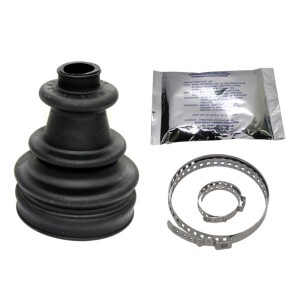 Osłona przegubu napędowego ATV Polaris - Bronco (20,4mm x 72,06mm x 106,45mm)