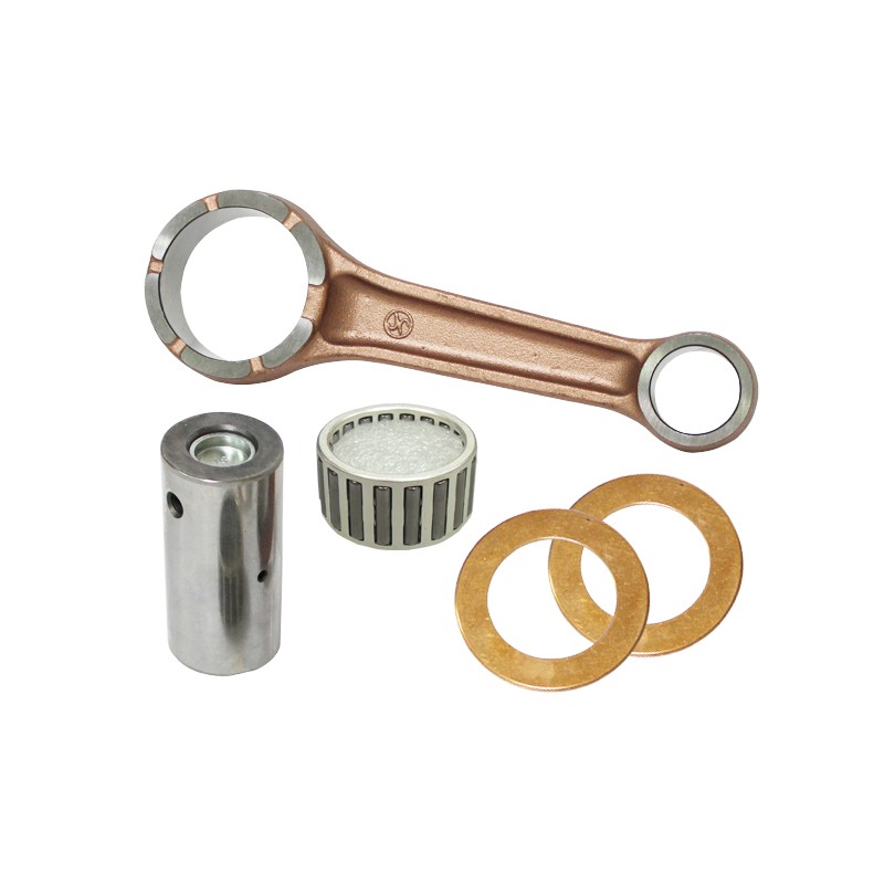 Bronco Korbówód Polaris Magnum 425, Sportsman 335/400 - Sklep Motoryzacyjny