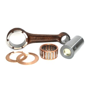 Bronco Korbówód Polaris Magnum 425, Sportsman 335/400 - Sklep Motoryzacyjny