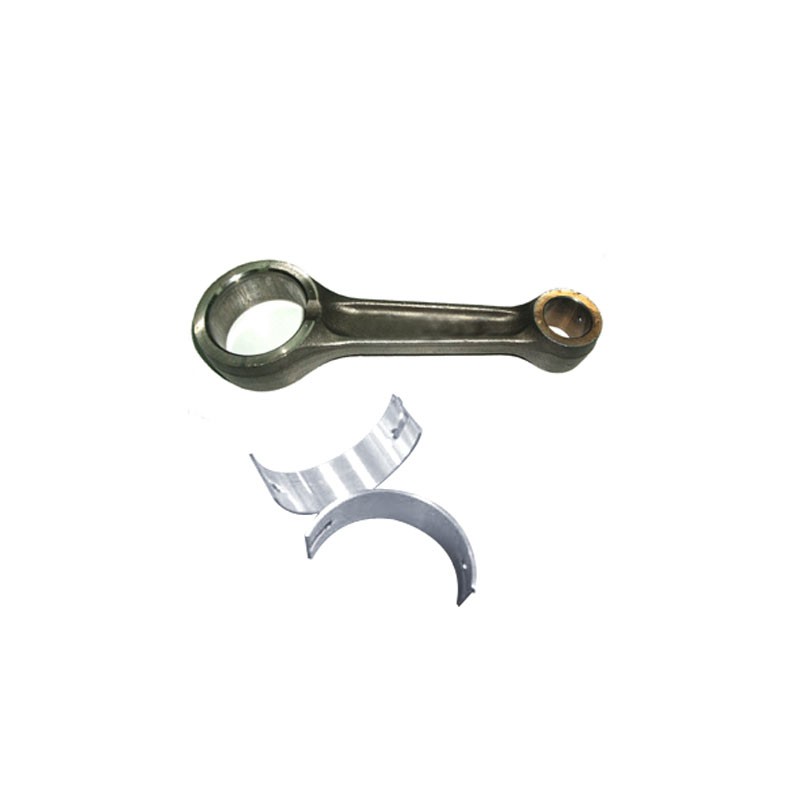 Bronco korbówka do Polaris 800 Sportsman i Ranger 05-10