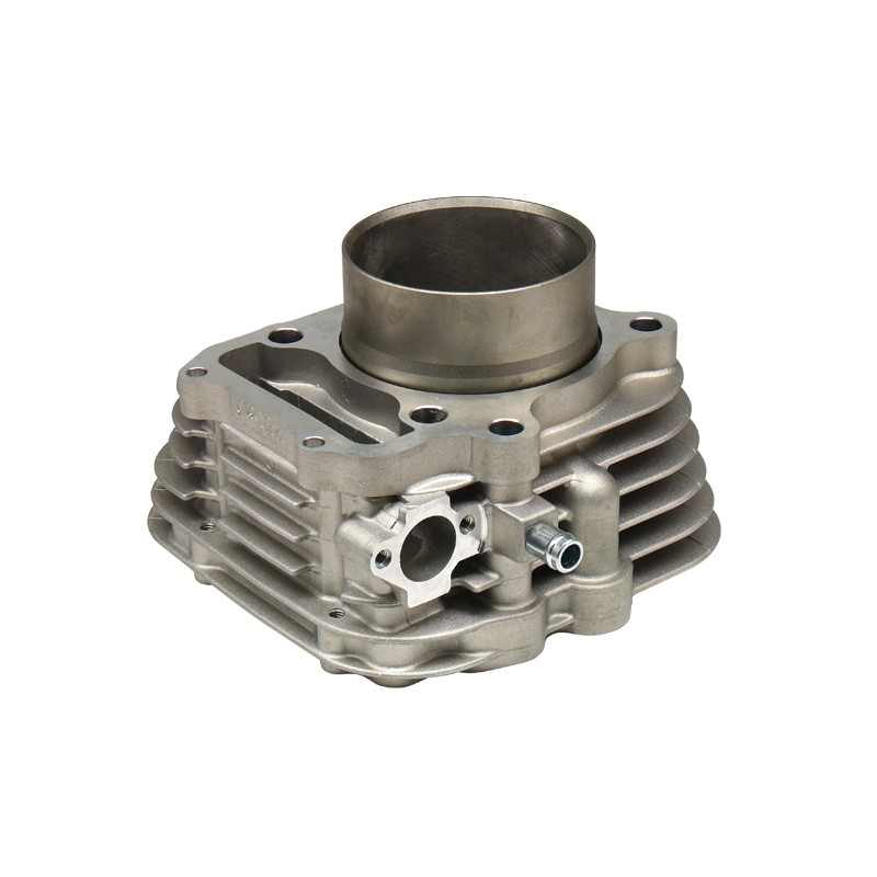 Cylinder Honda TRX 300 EX (93-11) Big Bore 80mm - zamiennik CA-10000-BB6