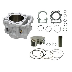 Cylinder kompletny Yamaha YFM 700 Raptor 06-14 102mm (20004-K01)