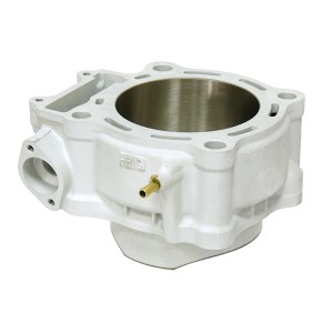 Tłok BRONCO CYLINDER HONDA TRX 450R 06-09, TRX 450ER 06-14 STD - 96MM