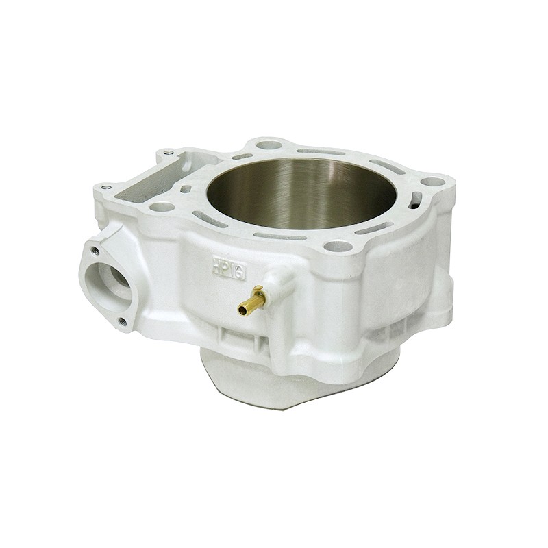 Tłok BRONCO CYLINDER HONDA TRX 450R 06-09, TRX 450ER 06-14 STD - 96MM