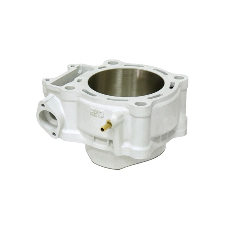 Tłok BRONCO do HONDA TRX 450R 06-09, TRX 450ER 06-14 BIG BORE 100MM