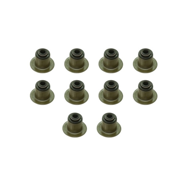 Bronco Uszczelniacz zaworowy Polaris Sportsman 600/700/800 '03-14, Ranger 500/700/800 '05-10 (OEM: 5411895)