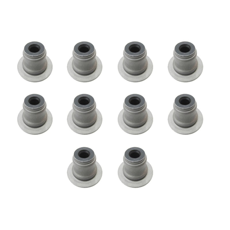 Uszczelniacz zaworowy Polaris Ranger 800 '11-17 (OEM: 5413747) - opakowanie 10 szt.