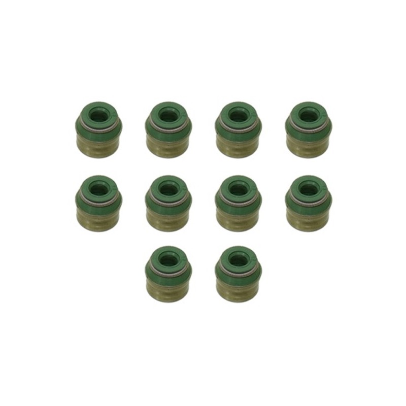 Bronco Uszczelniacz zaworowy Can Am Outlander / Renegade / Commander / Max (OEM: 420-2305-15) - Opakowanie 10 szt.