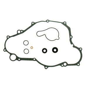 Zestaw Naprawczy Pompy Wody Yamaha YFZ 450 '04-'13 - Bronco