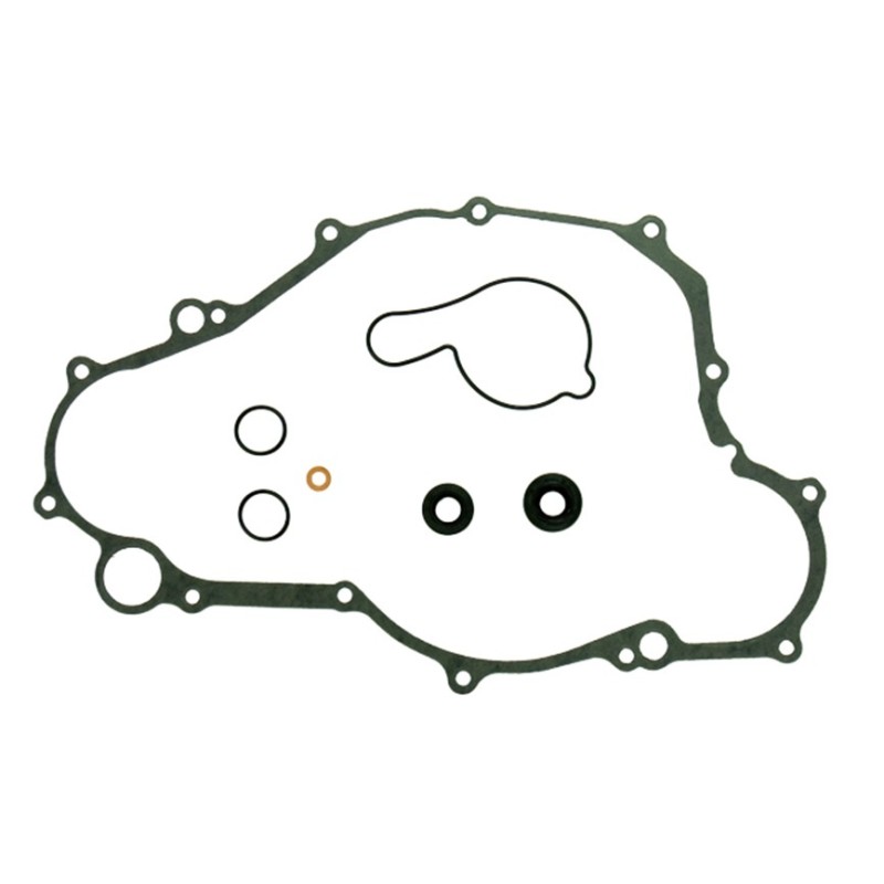 Zestaw Naprawczy Pompy Wody Yamaha YFZ 450 '04-'13 - Bronco