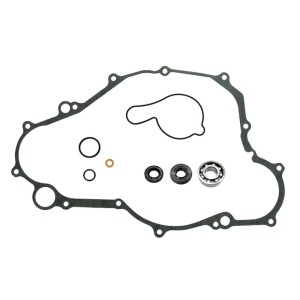 Zestaw Naprawczy Pompy Wody Yamaha YFZ 450 '04-'13 - Bronco