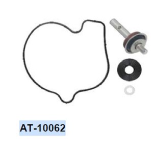 Zestaw naprawczy pompy wody do Can Am Outlander/Renegade 500 '07-'15, Outlander 570 '16-'21, Outlander 650 '06-'21