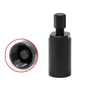 Ściągacz magneta Yamaha 35mm x 1.5R.H. - Bronco Narzędzia