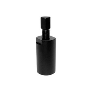 Ściągacz magneta Yamaha 35mm x 1.5R.H. - Bronco Narzędzia