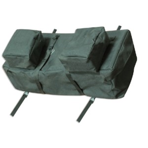 Torba na ATV - BRONCO (80DŁ.X30SZER.X20WYS.)