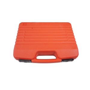 Komplet kluczy do filtrów oleju M.C. (6 szt) - 76mm/12, 65mm/14, 76mm/8, 76mm/14, 80mm/15, 68mm/14