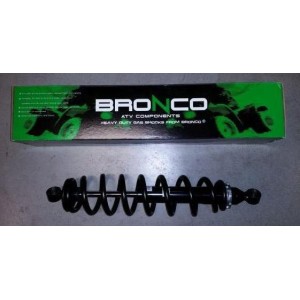 Amortyzator przód do Arctic Cat 400/450/500/550/650/700/1000 TRV/Alterra/Thundercat/Mud Pro '09-'19