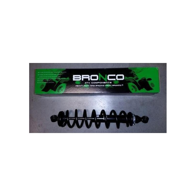 Amortyzator przód do Arctic Cat 400/450/500/550/650/700/1000 TRV/Alterra/Thundercat/Mud Pro '09-'19