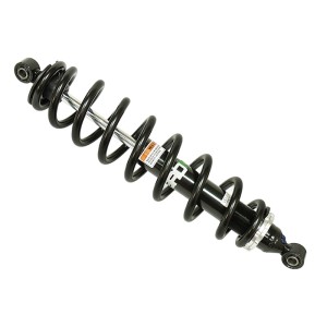 Amortyzator przód do Arctic Cat 400/450/500/550/650/700/1000 TRV/Alterra/Thundercat/Mud Pro '09-'19